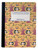 JPC Composition Book