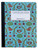 JPC Composition Book