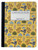 JPC Composition Book