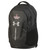 Backpack Under Armour Hustle