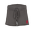 Short Cuddle Knit HC