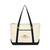 Tote Founders XL