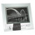 Frame Parisian Glass 6" x 4"