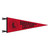 Pennant Seal HC 12"x30"