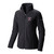 Full Zip Columbia Give and Go II Fleece