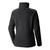 Full Zip Columbia Give and Go II Fleece