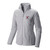 Full Zip Columbia Give and Go II Fleece