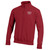 1/4 Zip Champion Powerblend