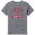 Sports Tee- Track & Field