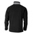 Full Zip Columbia Everest Ridge Fleece