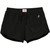 Shorts Reverse Fleece Haverford