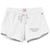 Shorts Reverse Fleece Haverford