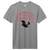 SS Tee Jersey Slub HC Squirrel