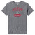 Sports Tee- Field Hockey