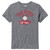 Sports Tee- Softball
