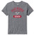 Sports Tee- Squash