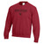 Crew Big Cotton Tumbled