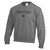Crew Big Cotton Tumbled
