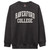 Crew HC Essential Collection