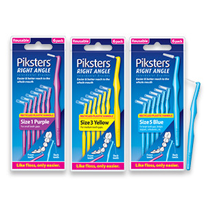 Piksters Right Angle