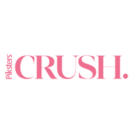 Crush