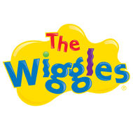 The Wiggles
