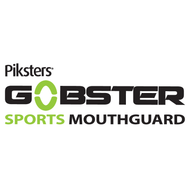 Gobster