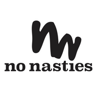 No Nasties Kids