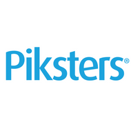 Piksters