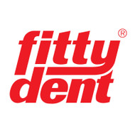 Fittydent