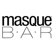 Masque Bar
