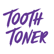 Tooth Toner
