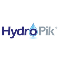 HydroPik