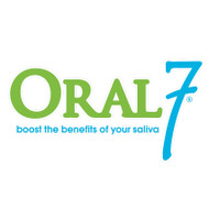 Oral7