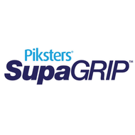 SupaGRIP