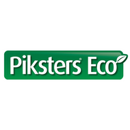 Piksters Eco