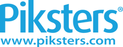 Piksters® - Australia's #1 Interdental Brushes