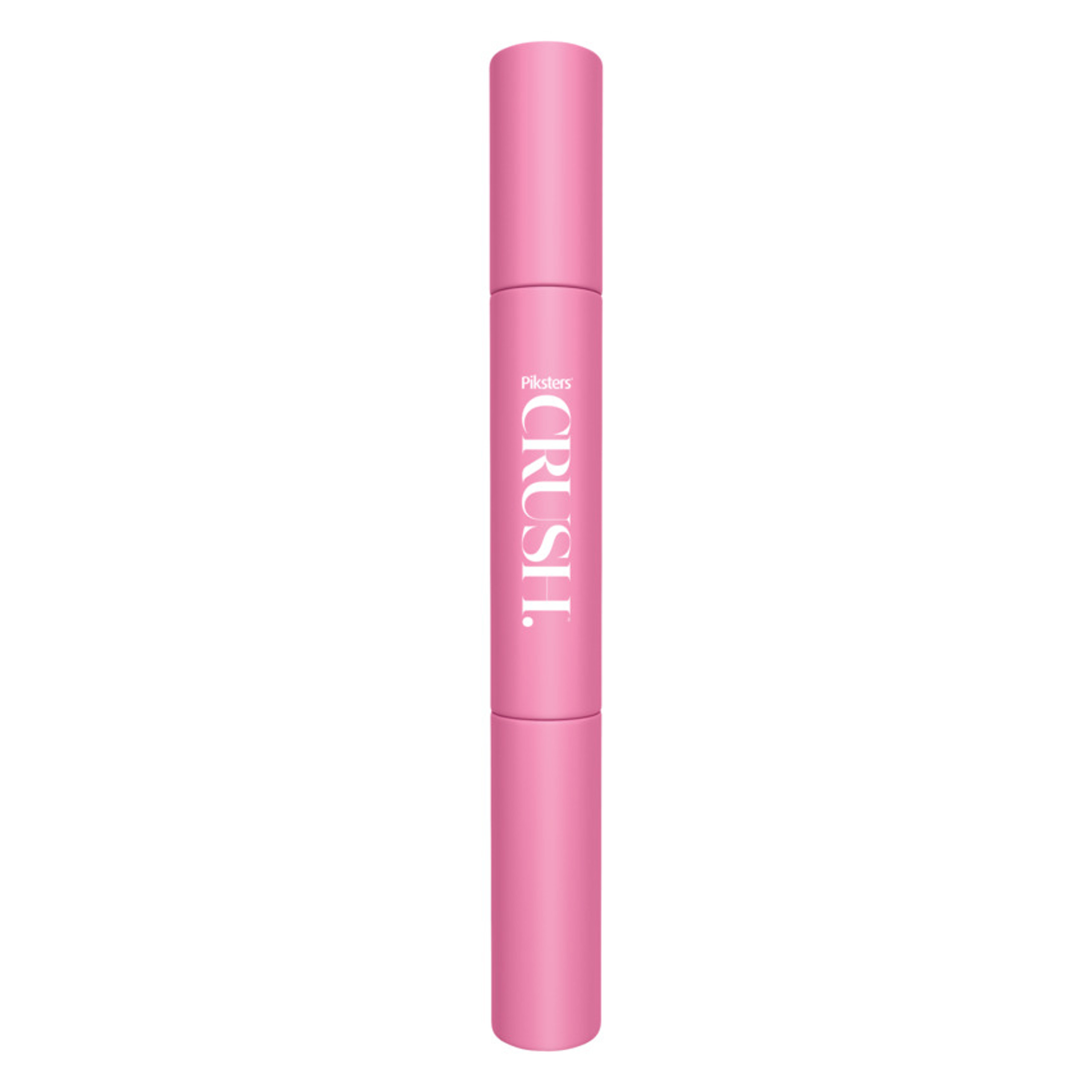 Piksters® CRUSH® Whitening Pen Watermelon Piksters