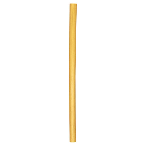 Piksters® Eco Bamboo Straws