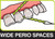 X-Floss Dental Floss 30pk