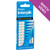 Piksters Interpik Interdental Brushes 30pk