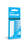 Piksters Interpik Interdental Brushes 30pk