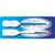 Piksters Interpik Interdental Brushes 30pk