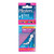 Piksters Interdental Brushes 10pk Piksters Interdental Brushes 10pk
