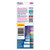 Piksters Interdental Brushes 10pk