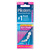 Piksters Interdental Brushes 10pk