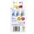 Piksters Bathroom Buddies Toothbrush Holder