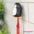 Piksters Bathroom Buddies Toothbrush Holder