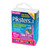 Piksters Interdental Brushes 40pk Piksters Interdental Brushes 40pk