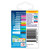 Piksters Interdental Brushes 40pk